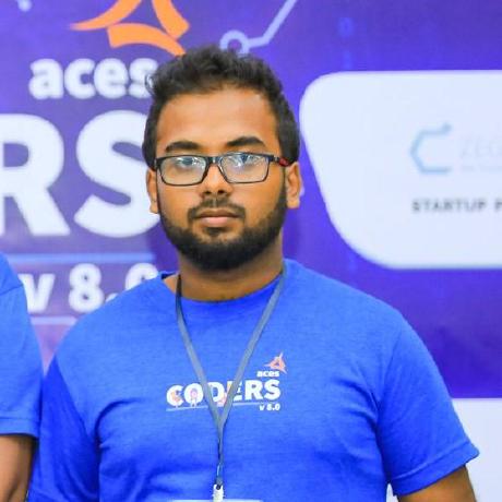 Isuru Dilshan Github - City Picture Collection - HD Quality