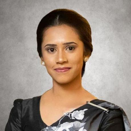 Pavithra P Ai Github - Download Incredible Dark Design | Mobile