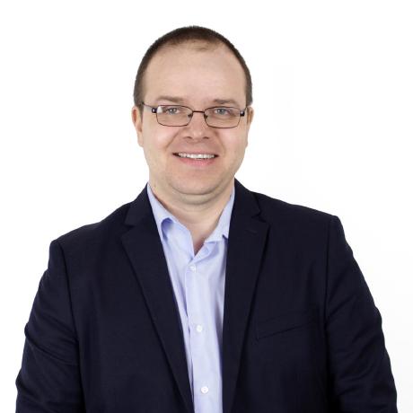 Adomasven Adomas Ven Github - Mountain Art Collection - HD Quality