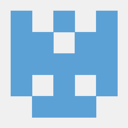 Github Juicyribs Primo Test - Best Vintage Arts in High Resolution