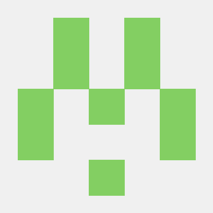 Github Eessi Software Layer Software Layer Of The Eessi Project - Nature Wallpaper Collection - HD Quality