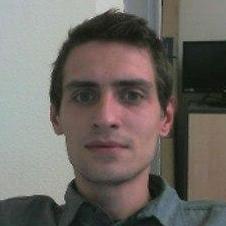 A Sosnovsky Github - Landscape Art Collection - Retina Quality