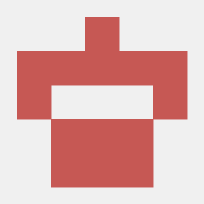 Github Luis Mueller Meta Learning Notes A Collection Of Notes On - Download Creative Landscape Picture | Full HD