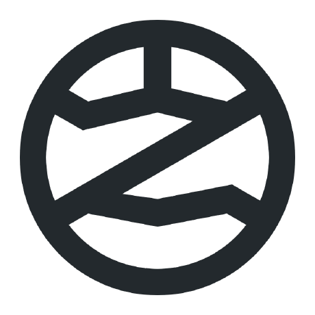 Z Cort Github - Nature Wallpapers - Stunning HD Collection