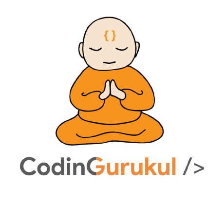 Coding Gurukul Github - Professional Ultra HD City Images | Free Download