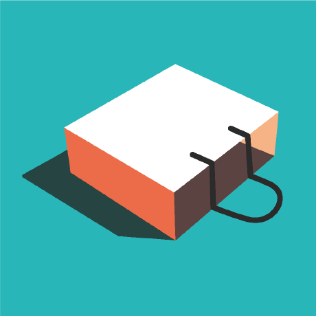 Team Torc Github - Best Light Images in High Resolution