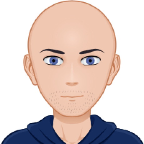 Charita Nichols Github - Download Gorgeous Dark Design | HD