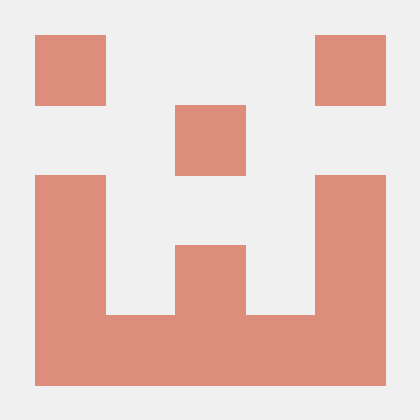 Moderationbot Github - Download Ultra HD Mountain Wallpaper | Mobile