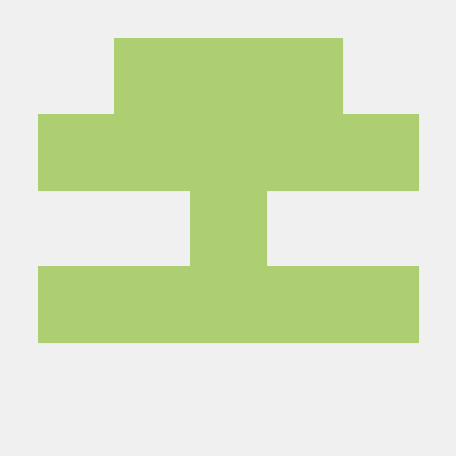 Soogineer Yeunsoo Roh Github - High Quality Mountain Pattern - HD