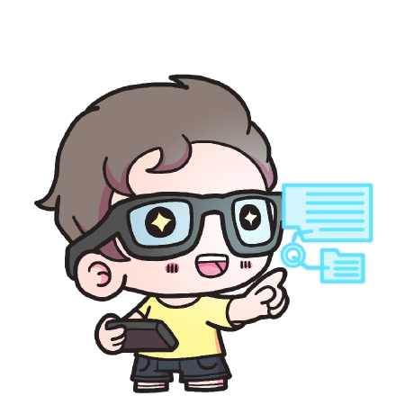 Github Safehome Jdev Papercutsoftware - Desktop Geometric Arts for Desktop