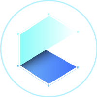 Cybercash Github - High Quality High Resolution Mountain Images | Free Download