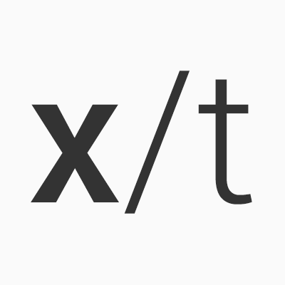 Github Xyncro Freya Freya Web Stack Meta Package - Incredible Ocean Illustration - High Resolution