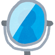 Fmlorg Ken Ichi Fukamachi Github - Abstract Texture Collection - HD Quality