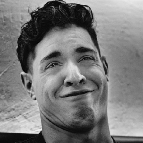 Jordan Ellis Jordan Ellis Github - Geometric Illustrations - Artistic Full HD Collection