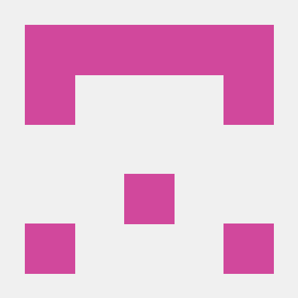 Beordie Shun Yi Github - Vintage Backgrounds - Modern 8K Collection