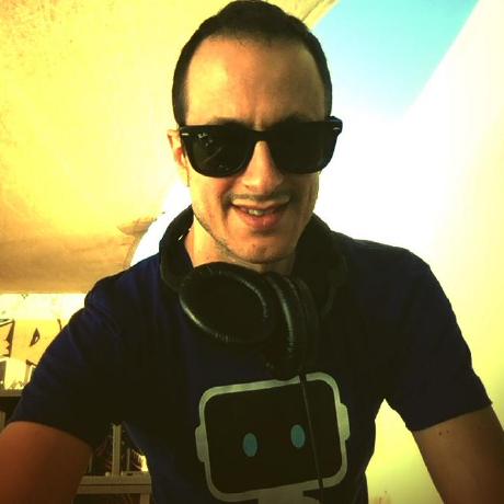 Zivl Ziv Levy Github - Space Design Collection - 4K Quality