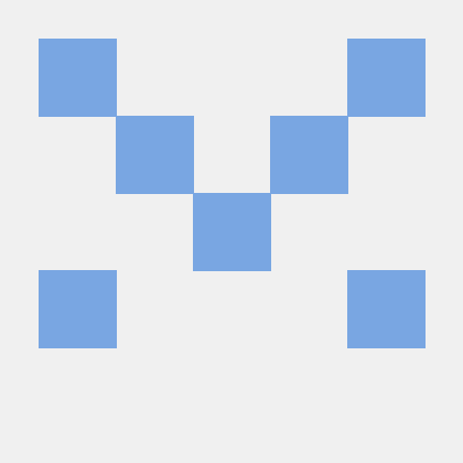 Birol Coskun Github - Download Beautiful City Texture | Retina