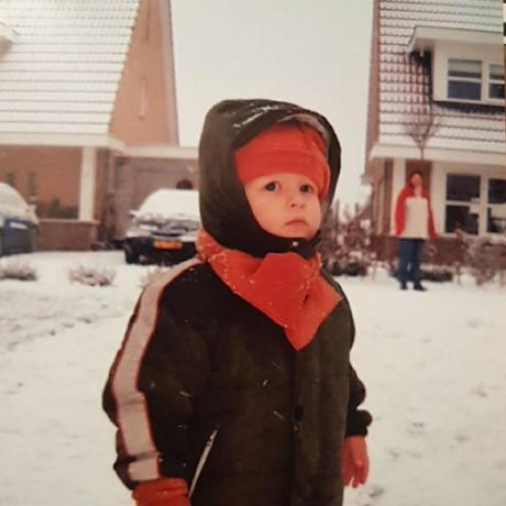 Github Tazi0 Server Logging A Fivem Plugin - Desktop Space Photos for Desktop