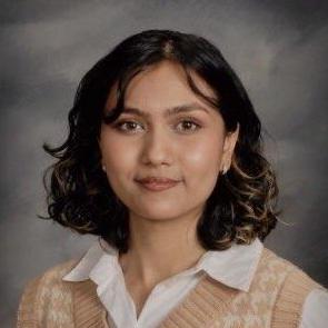 Anamta 12 Github - Download Professional City Image | Desktop