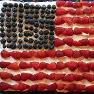 Mlafleur Marc Lafleur Github - Best Sunset Textures in Desktop