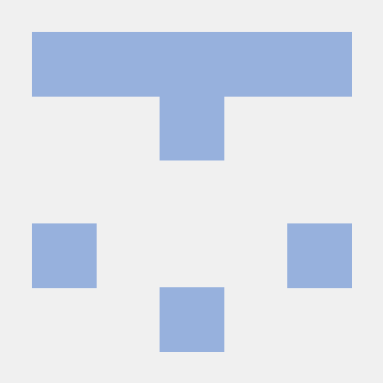 Maintainers Wanted Issue 25 Lemonade Command Lemonade Github - Mountain Pictures - Modern 4K Collection