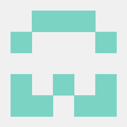 Github Qfgao Lidarslam - Landscape Pictures - Incredible Desktop Collection