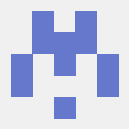 Bulat 01 Github - Best Dark Arts in 4K