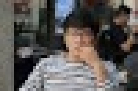 Minseong Son Github - Mountain Illustration Collection - Desktop Quality