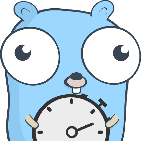 Tarsgo Github - High Resolution Space Patterns for Desktop