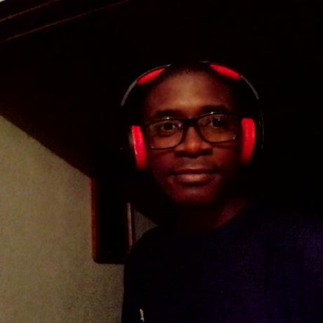 Carlosmariocb Carlos Mario Github - 8K Sunset Patterns for Desktop