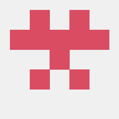 Tallinetta Natalia Github - Ocean Photos - Modern Retina Collection