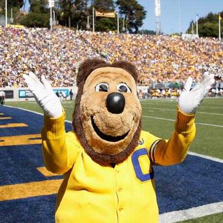 Jbesty Jochen Stiasny Github - Elegant Minimal Illustration - 8K