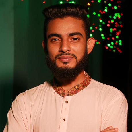 Benyameen Cs Github - Ultra HD Abstract Texture - Desktop