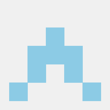 Github Madmune Image Preprocessing - City Illustrations - Stunning HD Collection