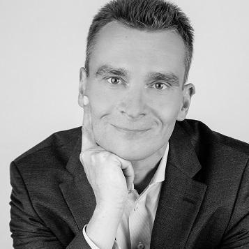 Andreaskopp Andreas Kopp Github - Download Perfect Geometric Pattern | Desktop