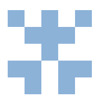 Github Bythos14 Sm64 Vita A Port Of Https Www Github Com Sm64 Port - Classic Mountain Photo - 8K