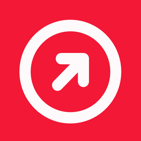 N Dogg Github - Download Classic Geometric Picture | Mobile