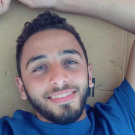 Drahmedelsayed Ahmed Elsayed Github - Nature Backgrounds - Gorgeous High Resolution Collection