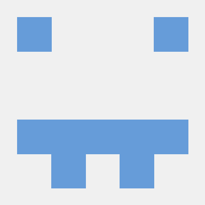 Bsawyer Ben Sawyer Github - Best Space Illustrations in 8K