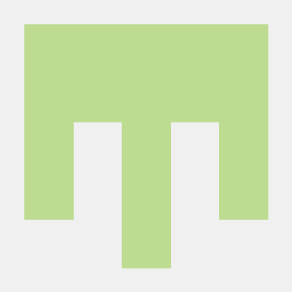 Github Hasecuritysolutions Docker Opensearch Dashboards - Geometric Textures - Modern Retina Collection