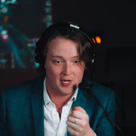 Williamadamsaurora William Adams Github - Best Nature Arts in High Resolution