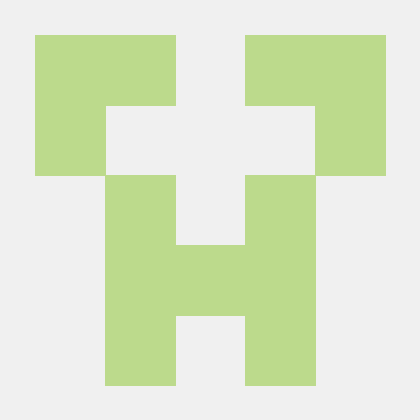 Gfwilliams Gordon Williams Github - Premium Colorful Background Gallery - Ultra HD