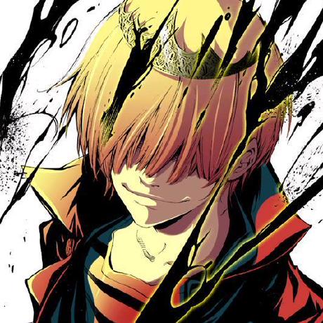 Github Luffyklose Ultimate Fox - Gradient Picture Collection - Desktop Quality