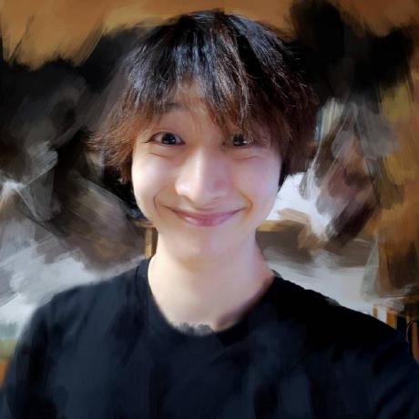 Shingohub Shingo Github - Space Images - Beautiful HD Collection