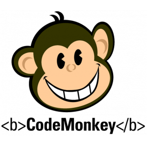 Github Monkey Codes Kodi Monkey Repo - Elegant Desktop Abstract Illustrations | Free Download