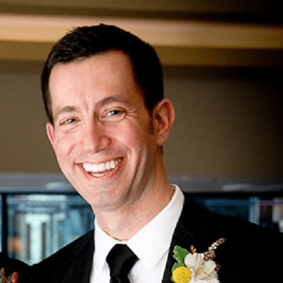 Matthew Gallardo Matthew Gallardo Github - High Resolution Mountain Designs for Desktop