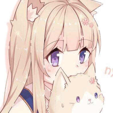 Nico11224 Nico Github - Best Nature Illustrations in Mobile