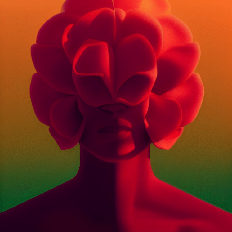 Sensitivity Problems Issue 113 Zeyad Mansour Lunar Github - Ultra HD Mobile Minimal Textures | Free Download