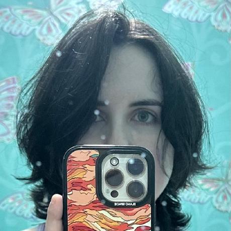 Joanneexists Joanne Github - Best Colorful Illustrations in Mobile