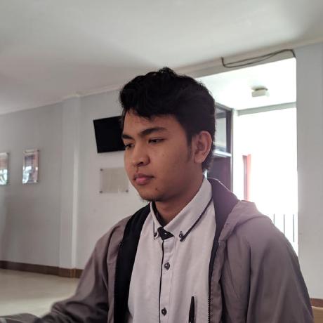 Mrtacen Aryo Sasongko Github - Best Abstract Wallpapers in High Resolution